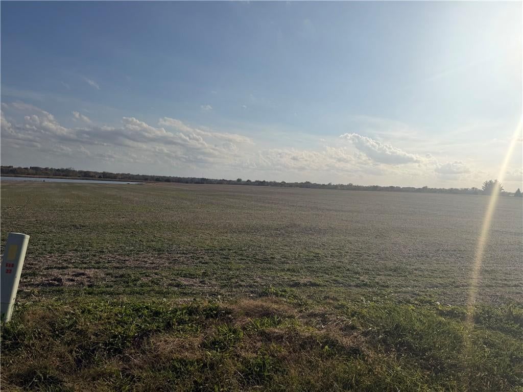 Lot 2 E 203rd Street E, Peculiar, MO: listing photo 2