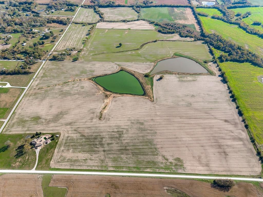 Photo 6 of 9 - Lot 2 E 203rd Street E, Peculiar, MO 64078