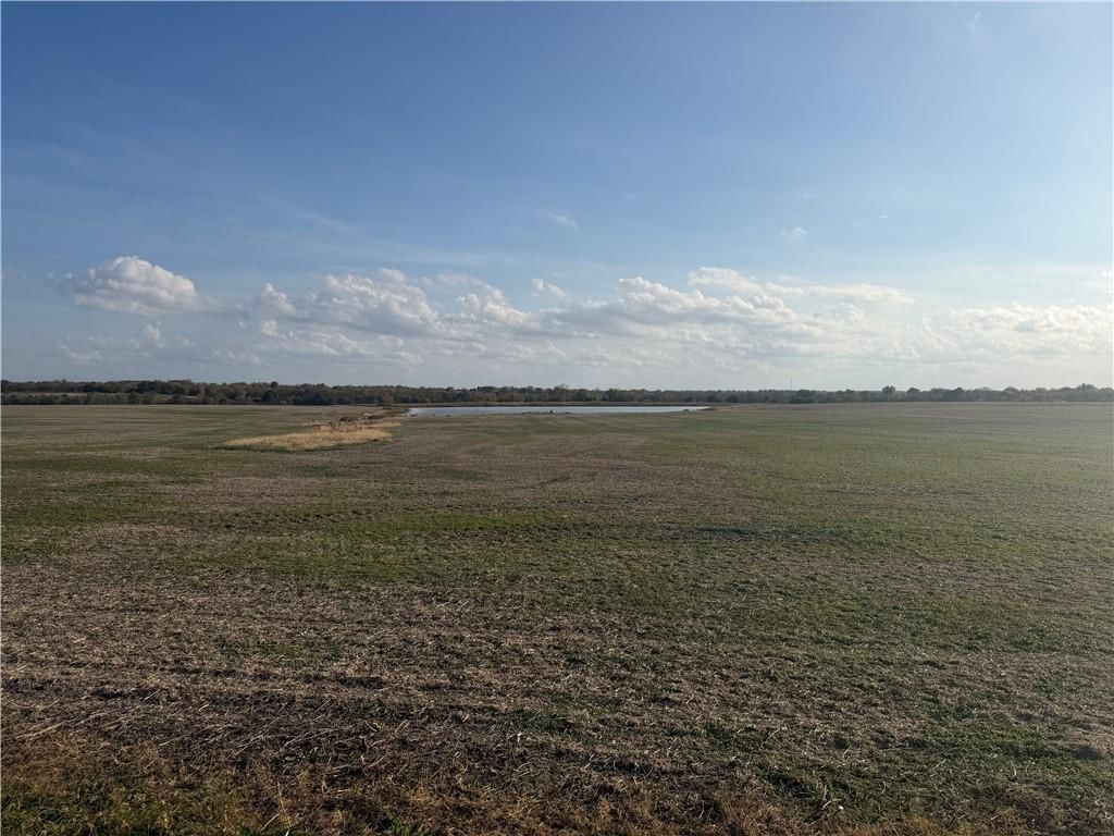 Photo 7 of 9 - Lot 3 East 203rd Street, Peculiar, MO 64708