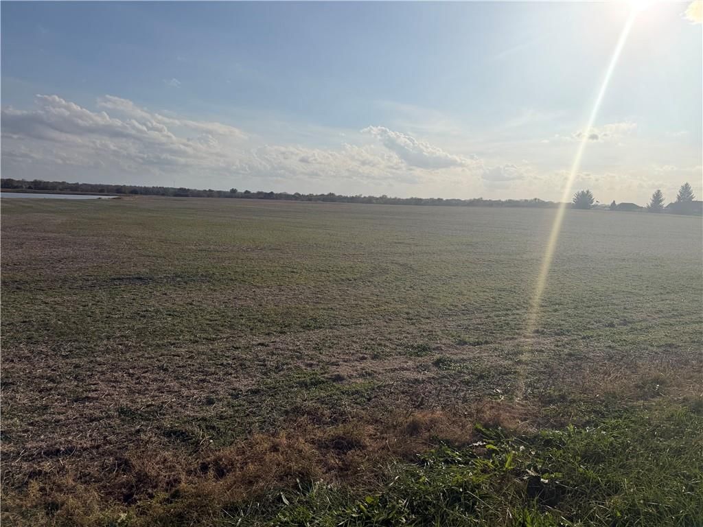 Photo 9 of 9 - Lot 3 East 203rd Street, Peculiar, MO 64708