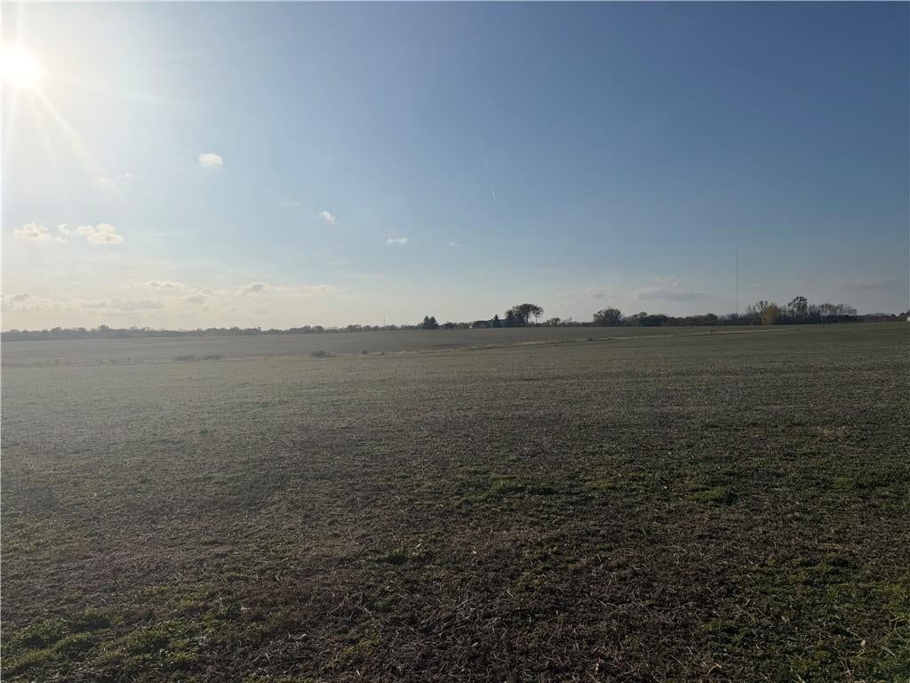 Photo 7 of 7 - Lot 5 E 203rd Street, Peculiar, MO 64078