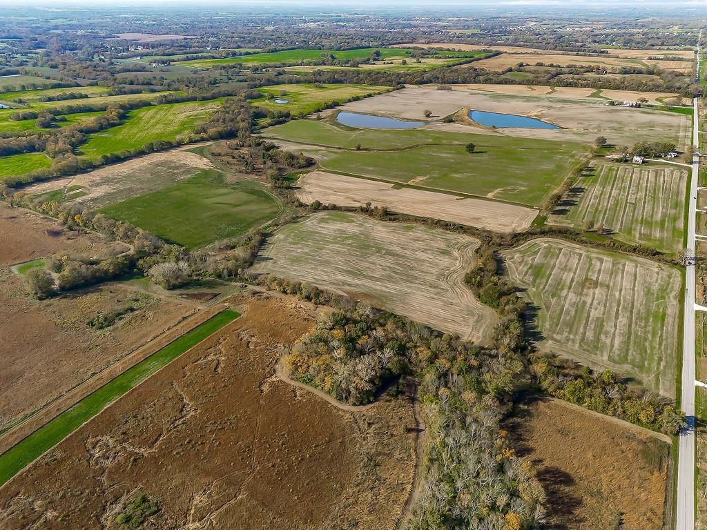 Lot 5 E 203rd Street, Peculiar, MO: listing photo 3