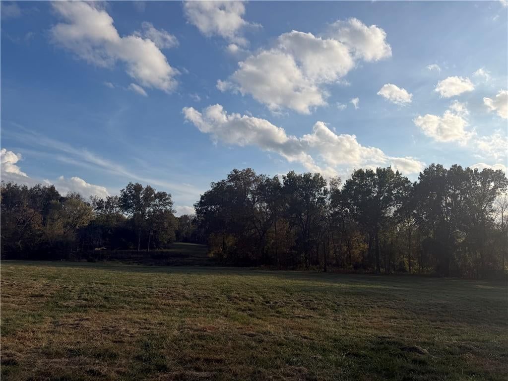 Photo 7 of 7 - Lot 6 East 203rd Street, Peculiar, MO 64078