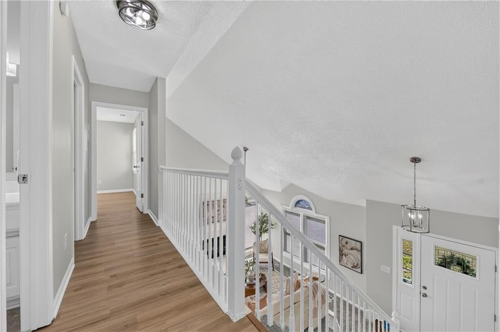 Photo 52 of 71 - 6529 NW Hidden Valley Road, Kansas City, MO 64152