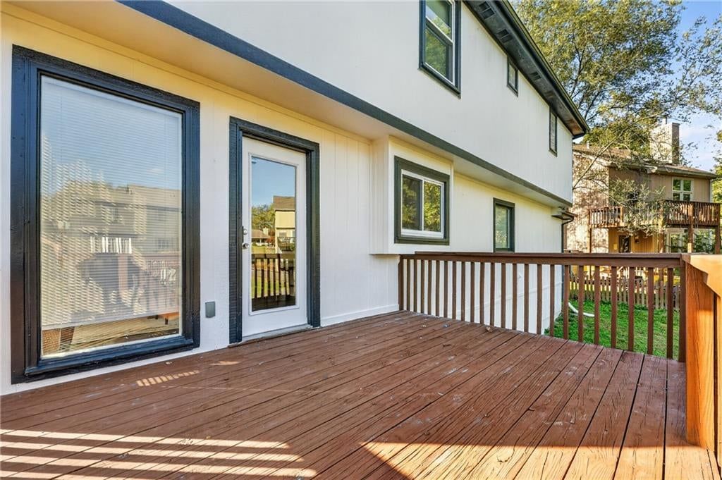 Photo 71 of 71 - 6529 NW Hidden Valley Road, Kansas City, MO 64152