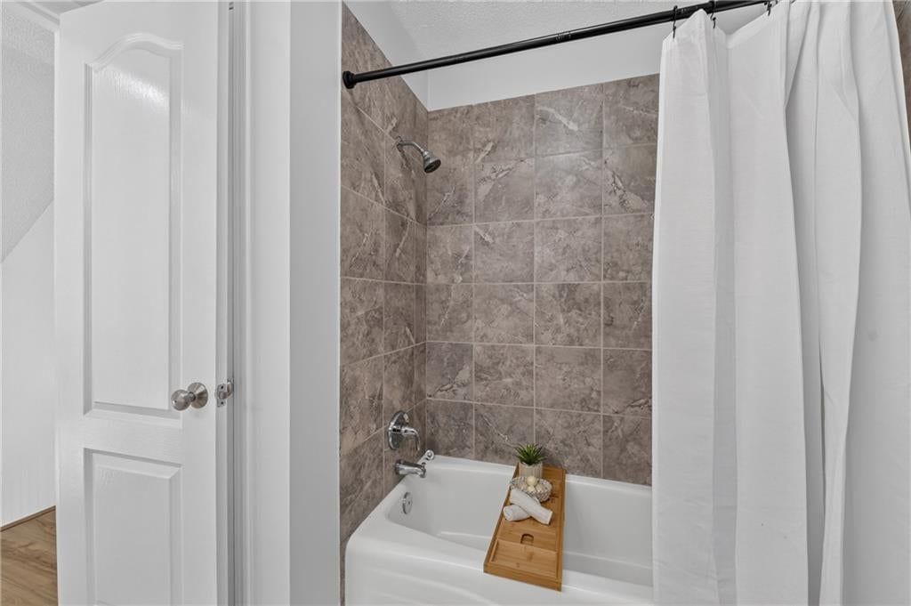 Photo 56 of 71 - 6529 NW Hidden Valley Road, Kansas City, MO 64152