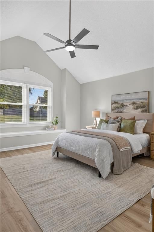 Photo 50 of 71 - 6529 NW Hidden Valley Road, Kansas City, MO 64152