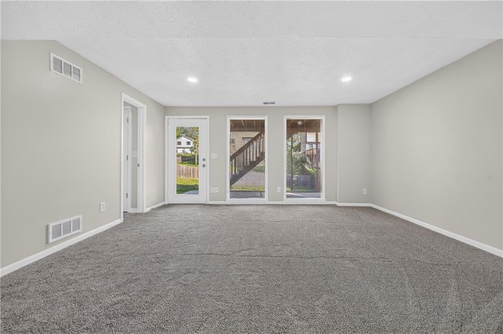 Photo 60 of 71 - 6529 NW Hidden Valley Road, Kansas City, MO 64152