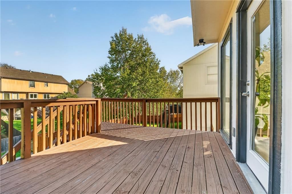 Photo 67 of 71 - 6529 NW Hidden Valley Road, Kansas City, MO 64152