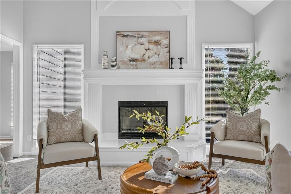 Photo 19 of 71 - 6529 NW Hidden Valley Road, Kansas City, MO 64152