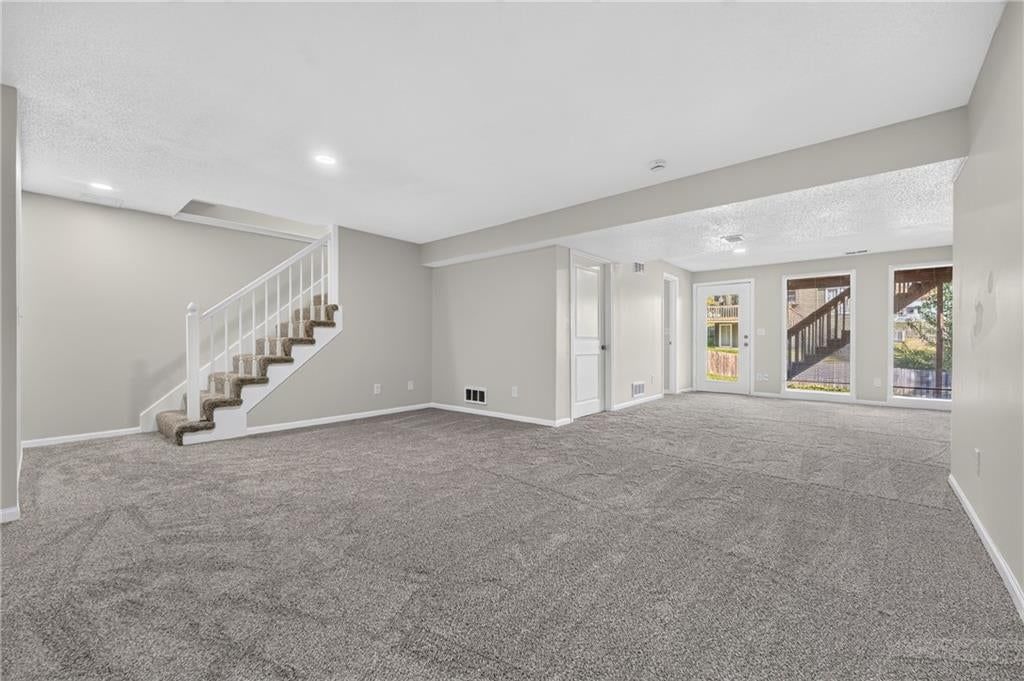 Photo 61 of 71 - 6529 NW Hidden Valley Road, Kansas City, MO 64152