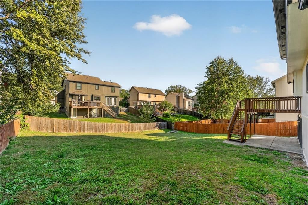 Photo 70 of 71 - 6529 NW Hidden Valley Road, Kansas City, MO 64152