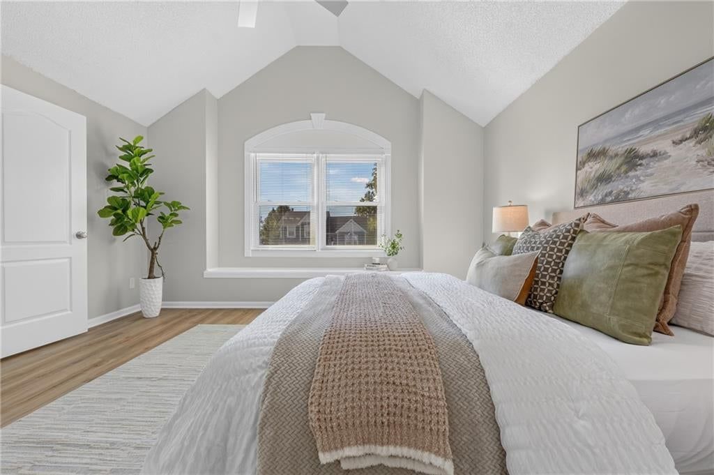 Photo 43 of 71 - 6529 NW Hidden Valley Road, Kansas City, MO 64152