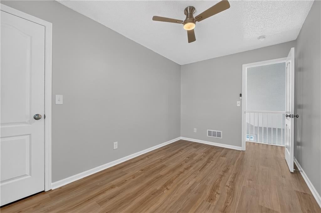 Photo 54 of 71 - 6529 NW Hidden Valley Road, Kansas City, MO 64152