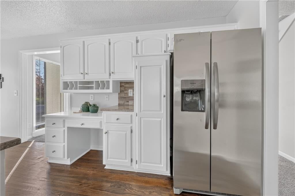 Photo 66 of 71 - 6529 NW Hidden Valley Road, Kansas City, MO 64152