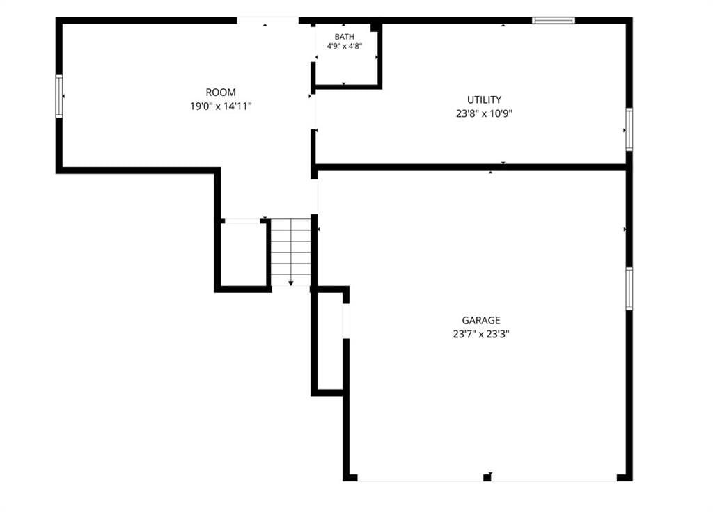 Photo 26 of 26 - 14624 W 91st Place, Lenexa, KS 66215