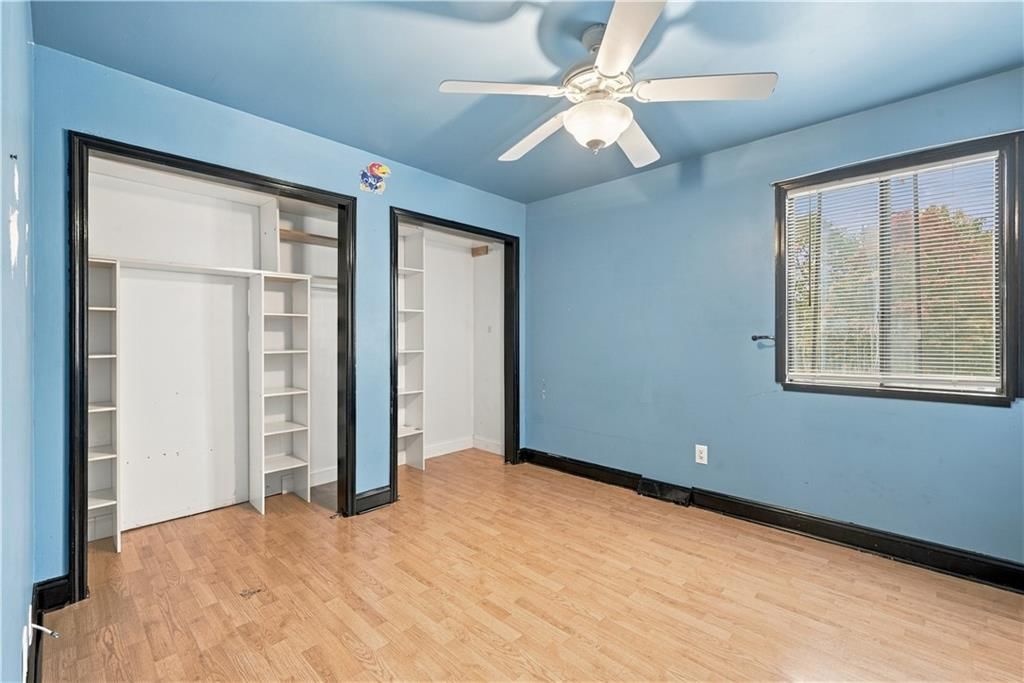 Photo 13 of 26 - 14624 W 91st Place, Lenexa, KS 66215