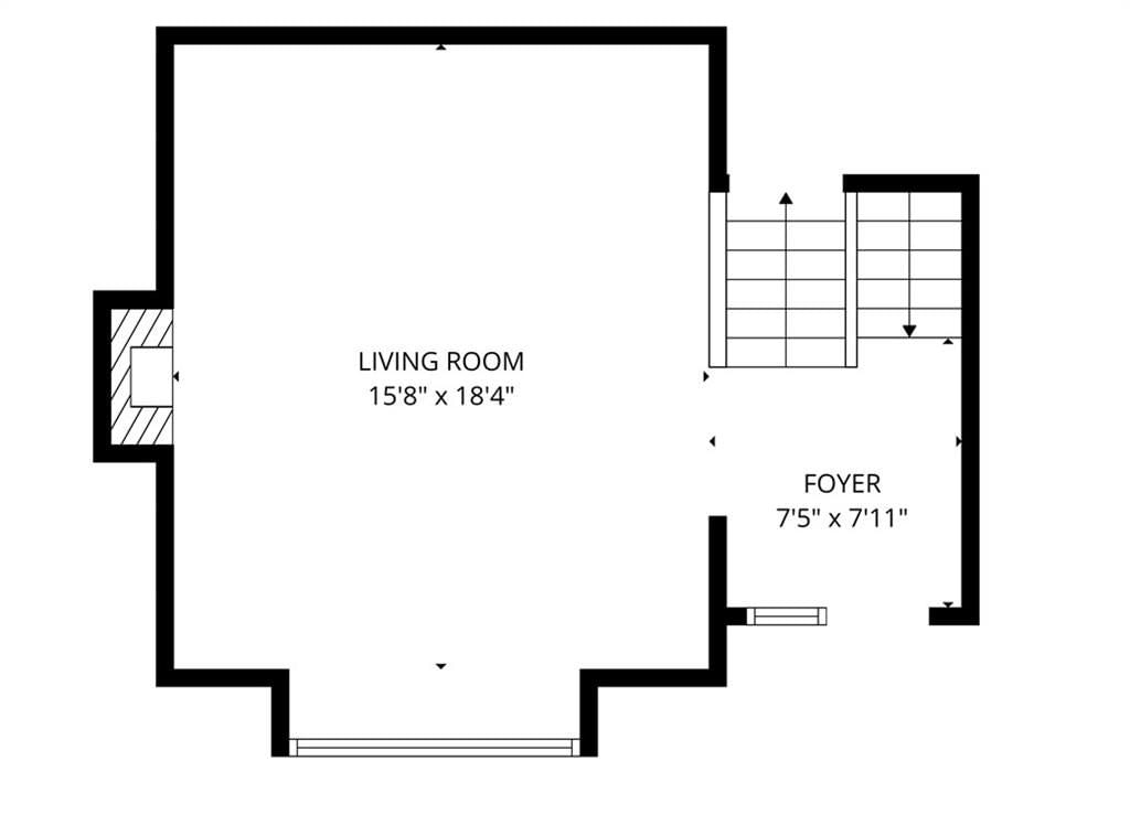 Photo 24 of 26 - 14624 W 91st Place, Lenexa, KS 66215