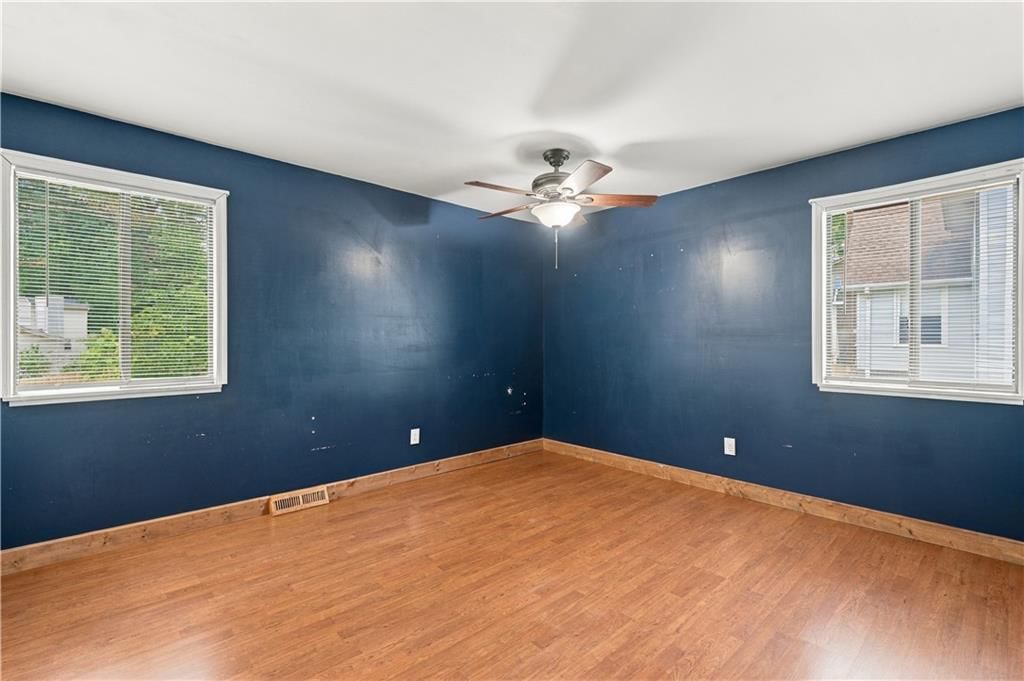 Photo 8 of 26 - 14624 W 91st Place, Lenexa, KS 66215