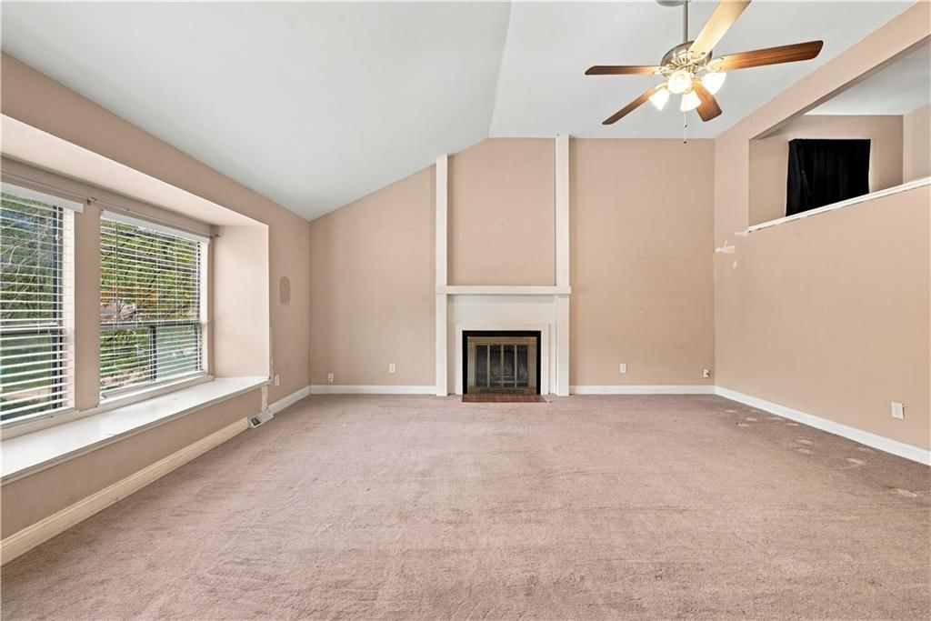 14624 W 91st Place, Lenexa, KS: listing photo 3
