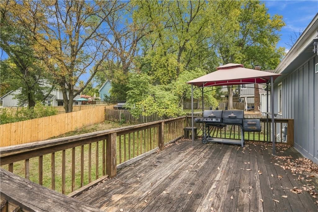 Photo 23 of 26 - 14624 W 91st Place, Lenexa, KS 66215