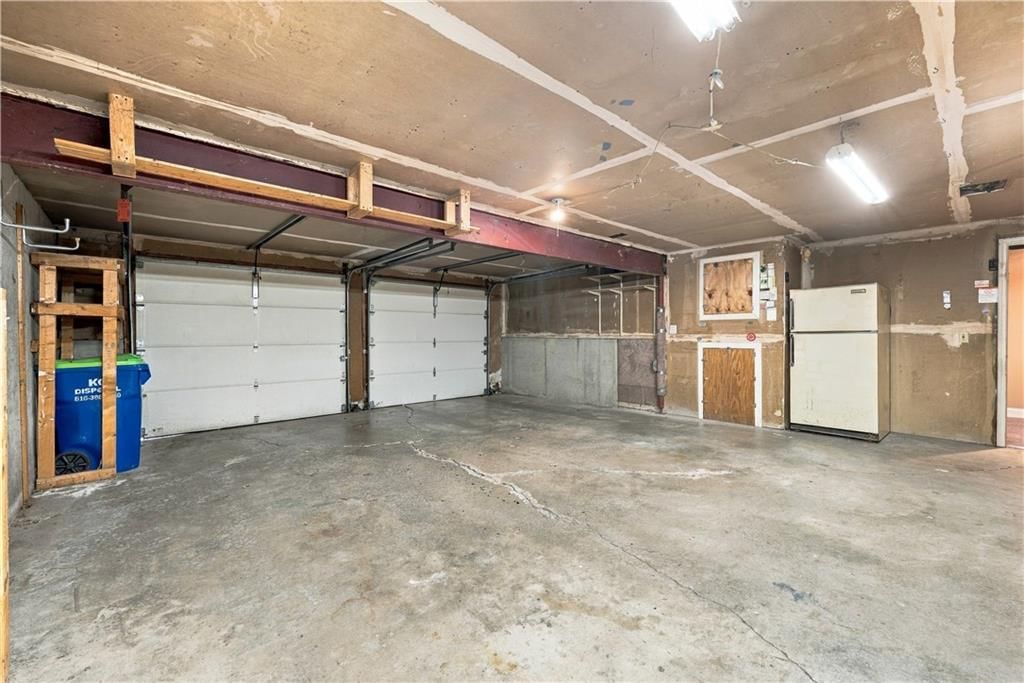 Photo 20 of 26 - 14624 W 91st Place, Lenexa, KS 66215