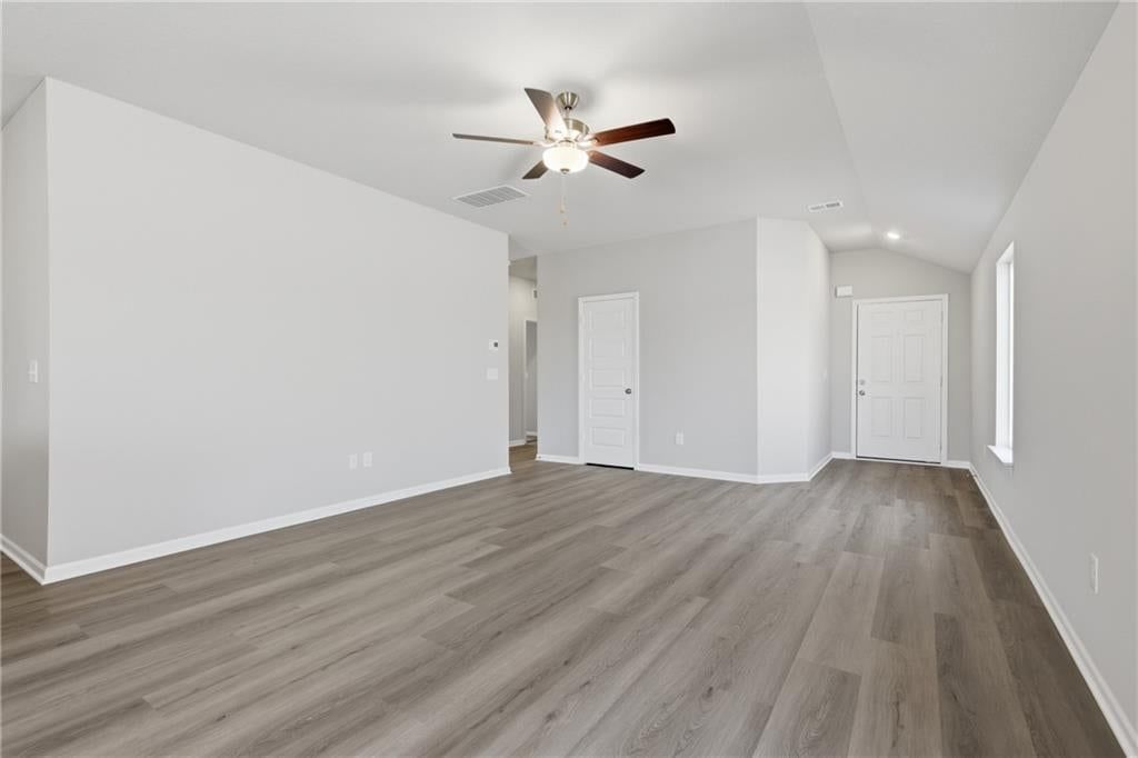 38086 W 207th Terrace, Edgerton, KS: listing photo 2