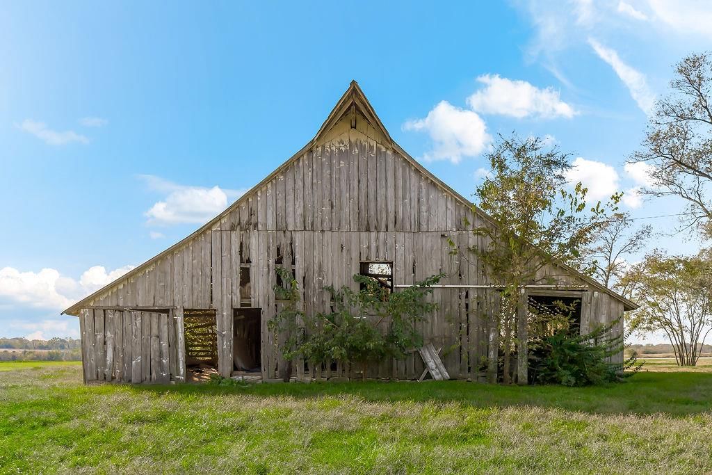 15075 E 203rd Street, Peculiar, MO: listing photo 3