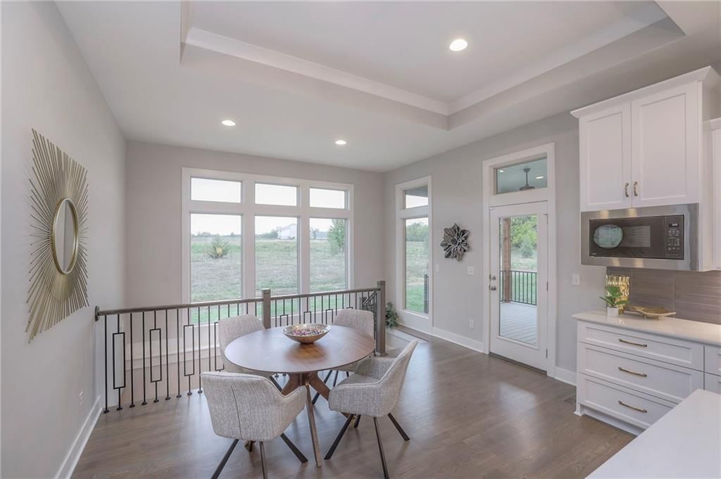 13840 Caenen Street, Overland Park, KS: listing photo 3