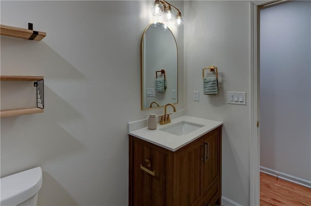 Photo 46 of 55 - 6513 Larsen Lane, Shawnee, KS 66203