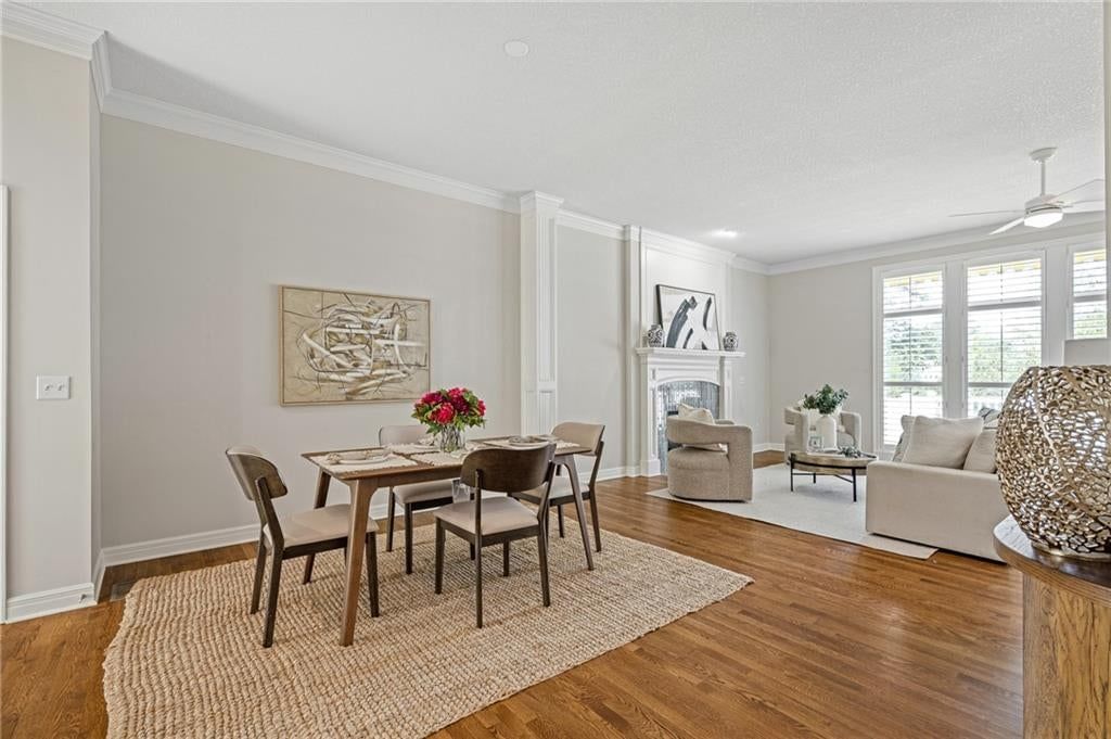 13408 Pennsylvania Court, Kansas City, MO: listing photo 3