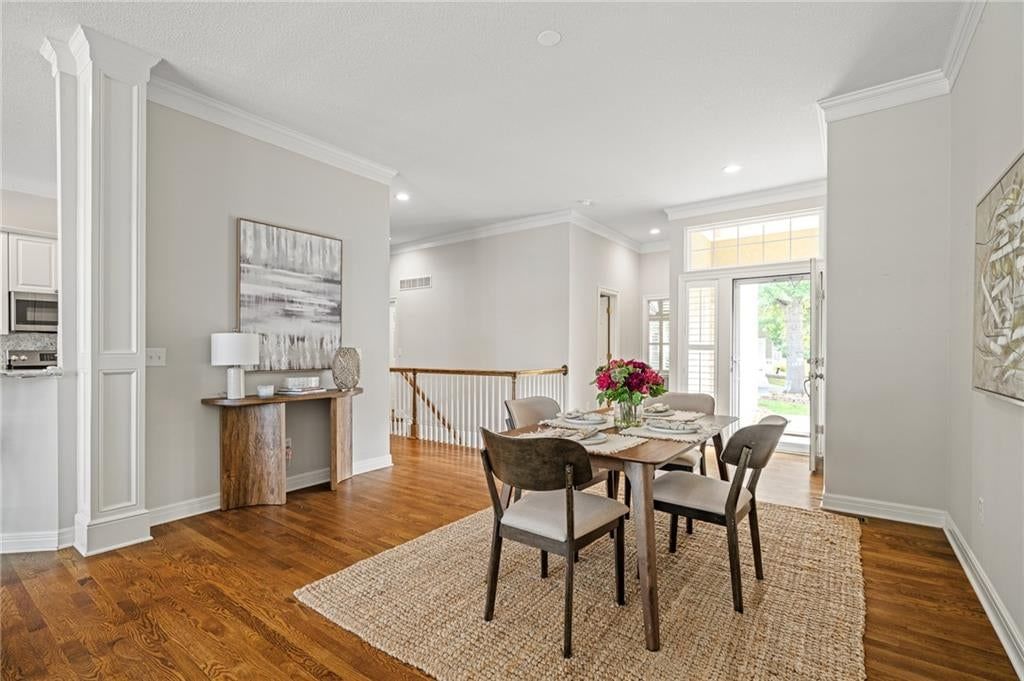13408 Pennsylvania Court, Kansas City, MO: listing photo 2