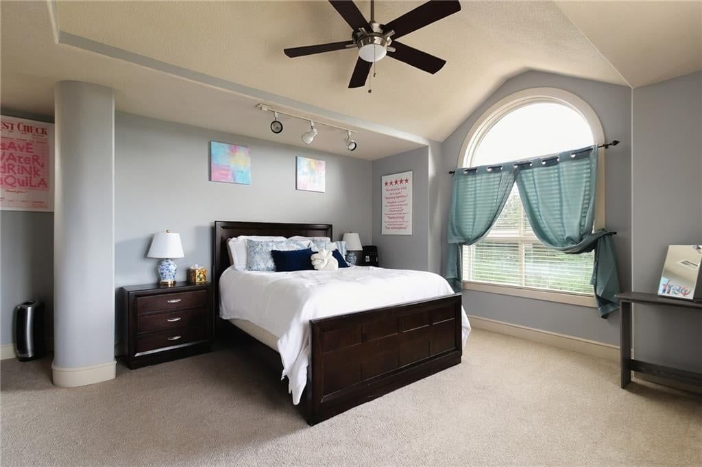 Photo 30 of 46 - 1205 NW 43rd Terrace, Kansas City, MO 64116