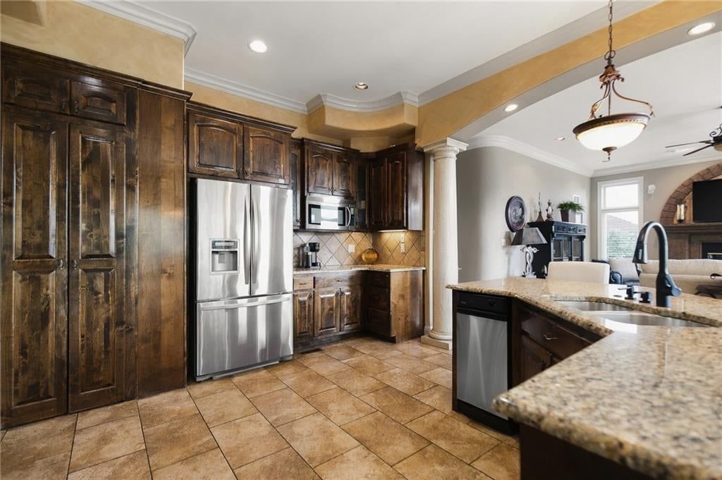 Photo 20 of 46 - 1205 NW 43rd Terrace, Kansas City, MO 64116