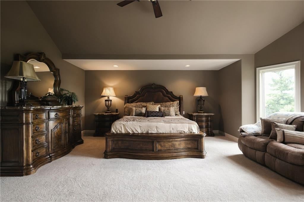 Photo 22 of 46 - 1205 NW 43rd Terrace, Kansas City, MO 64116