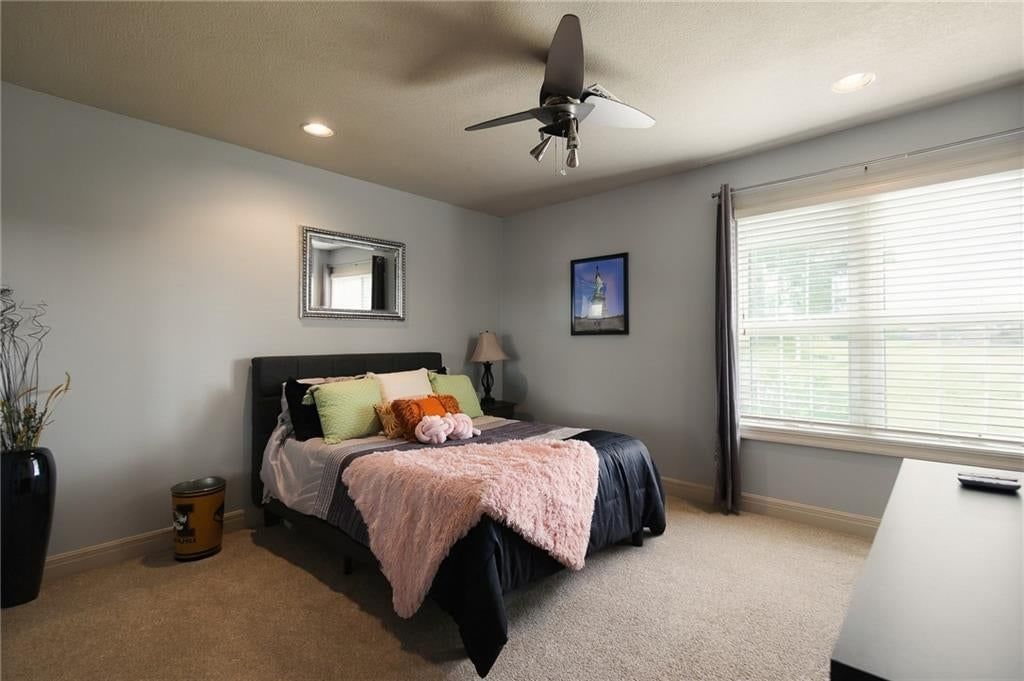 Photo 27 of 46 - 1205 NW 43rd Terrace, Kansas City, MO 64116