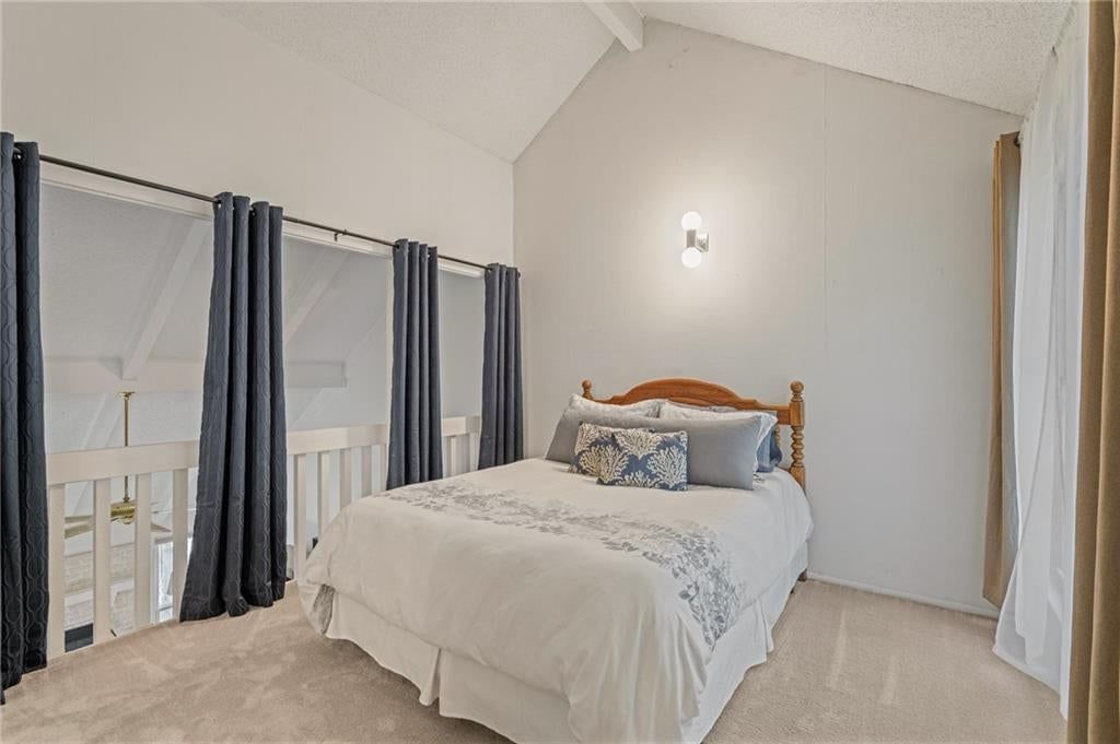 Photo 24 of 46 - 7900 Colony Lane, Lenexa, KS 66215