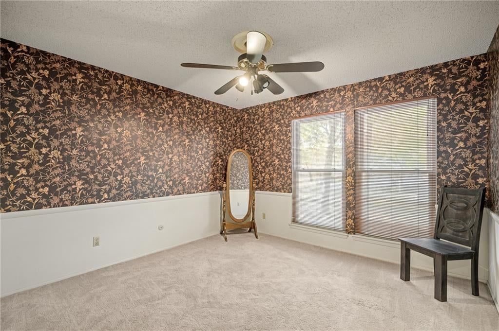 Carpet at 7900 Colony Lane, Lenexa, KS 66215