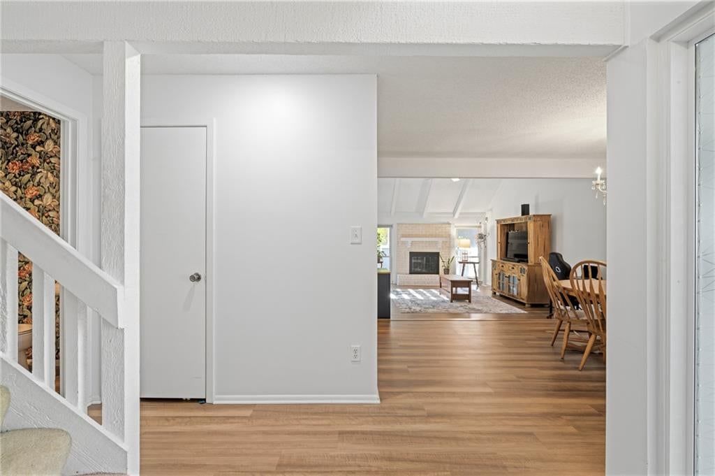 Photo 12 of 46 - 7900 Colony Lane, Lenexa, KS 66215