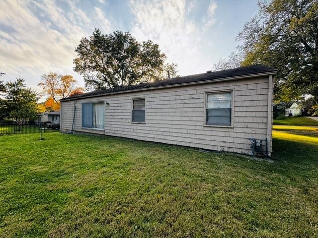Photo 4 of 5 - 8701 Belleview Avenue, Kansas City, MO 64114