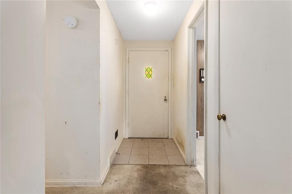 Photo 15 of 30 - 4509 W 75th Street, Prairie Village, KS 66208