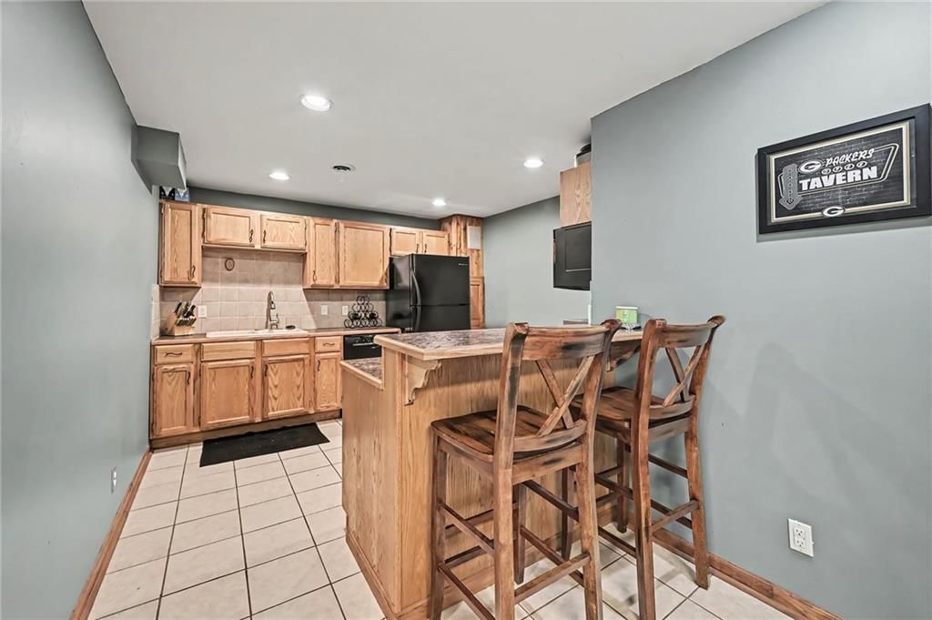 Photo 28 of 42 - 21711 W 51st Place, Shawnee, KS 66226