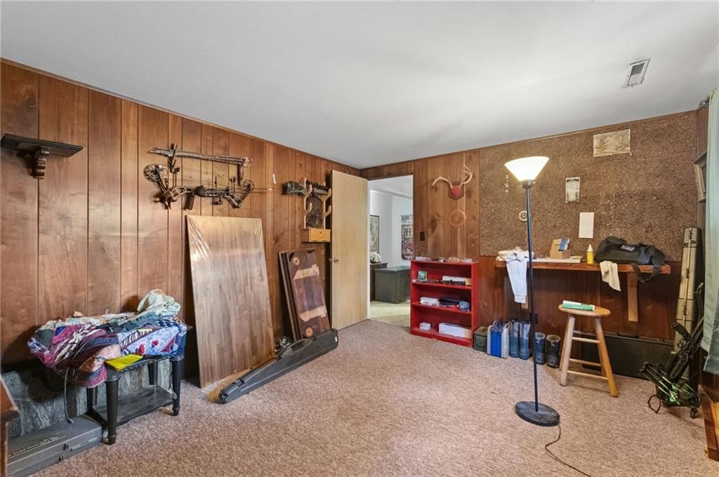 Photo 27 of 42 - 4329 N Wyandotte Street, Kansas City, MO 64116