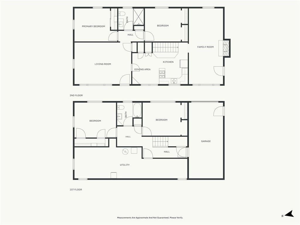 Photo 39 of 42 - 4329 N Wyandotte Street, Kansas City, MO 64116