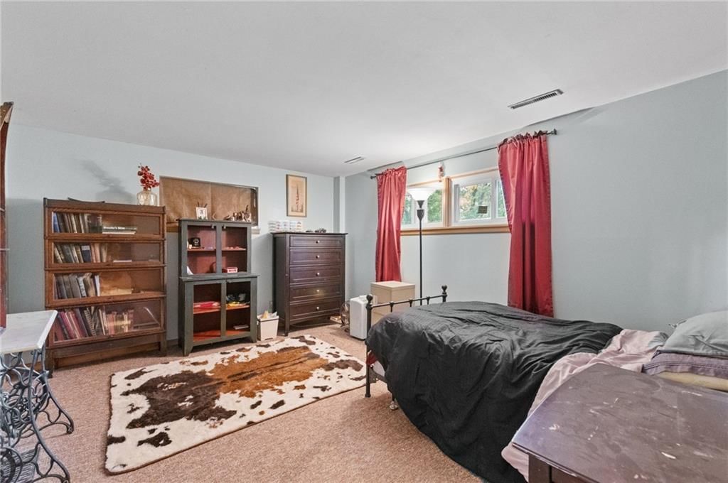 Photo 30 of 42 - 4329 N Wyandotte Street, Kansas City, MO 64116