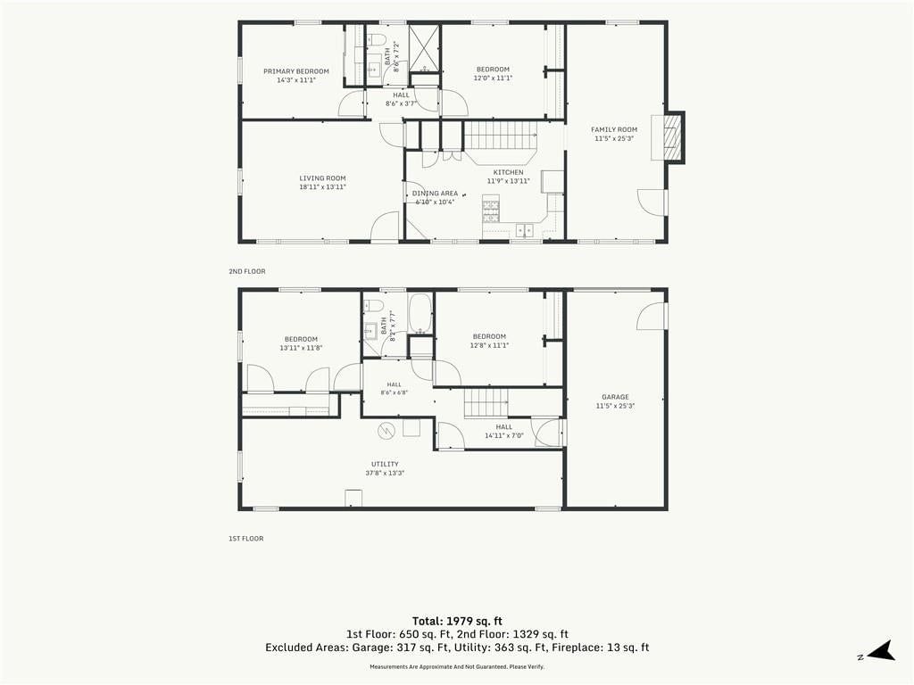 Photo 40 of 42 - 4329 N Wyandotte Street, Kansas City, MO 64116