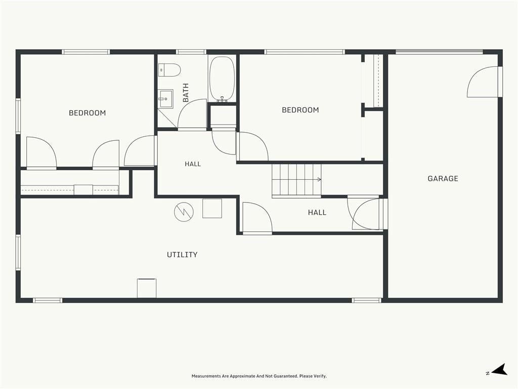 Photo 41 of 42 - 4329 N Wyandotte Street, Kansas City, MO 64116