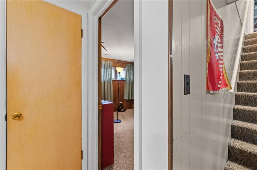 Photo 25 of 42 - 4329 N Wyandotte Street, Kansas City, MO 64116