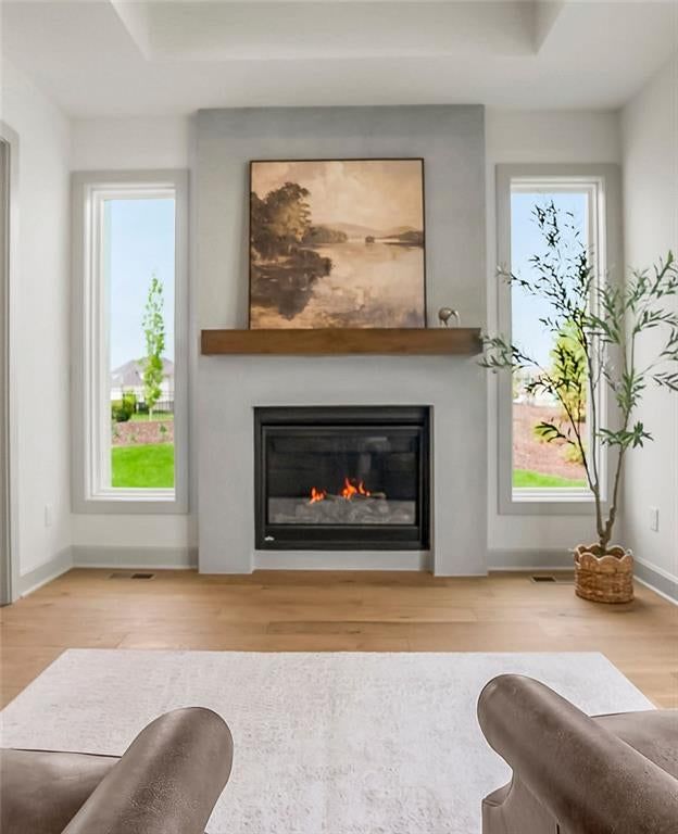 Photo 11 of 63 - 4000 W 158th Street, Overland Park, KS 66224