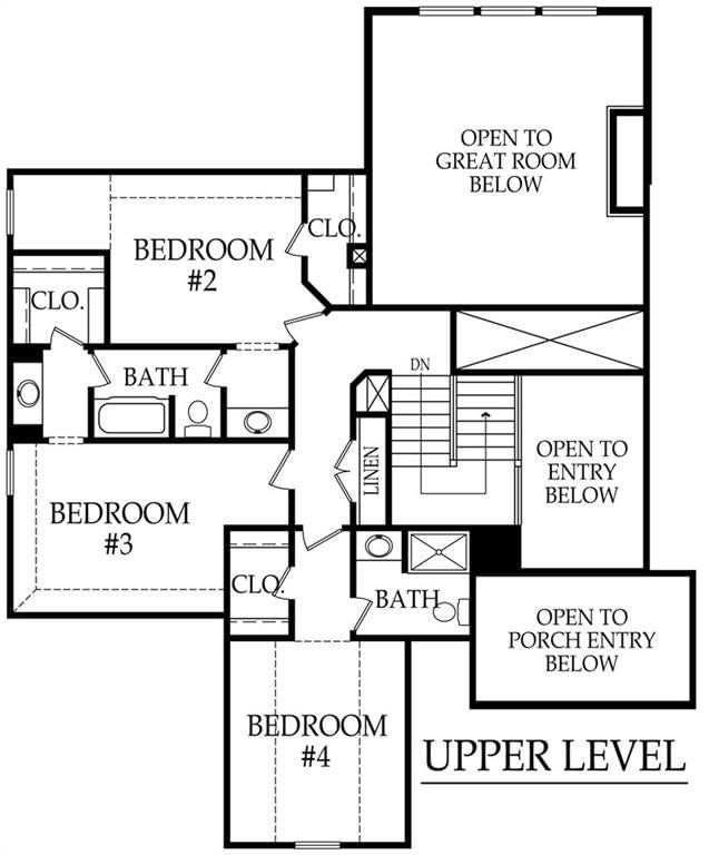 4000 W 158th Street, Overland Park, KS: listing photo 3